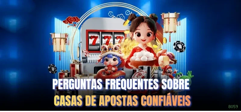 Apostas esportivas 8059 - futebol e esportes ao vivo