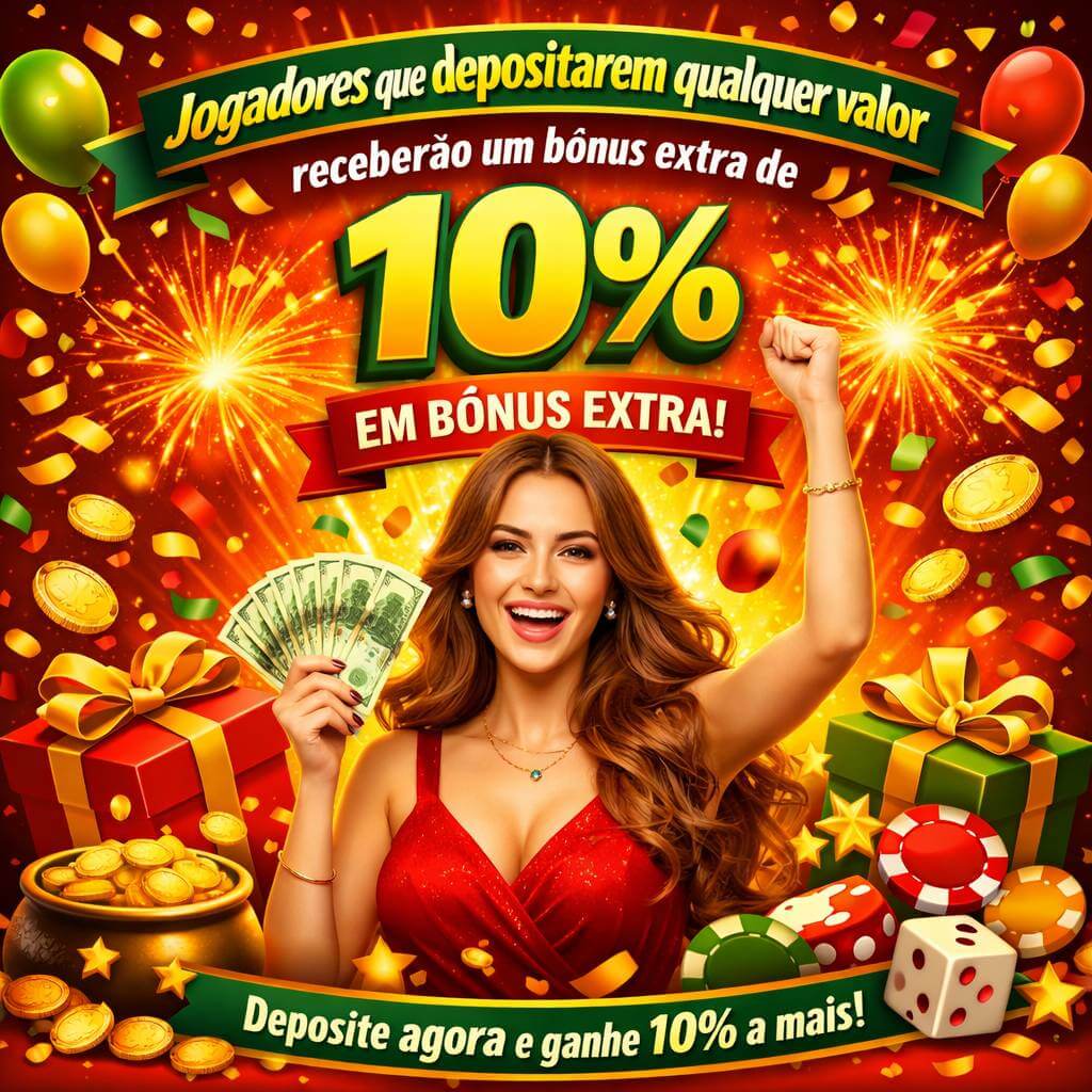Cassino 8059 - mesas ao vivo e jogos