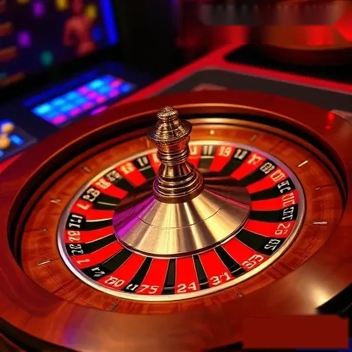 Slots no app 8059 mobile