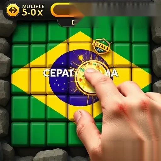 Desempenho do app 8059 em diferentes aparelhos