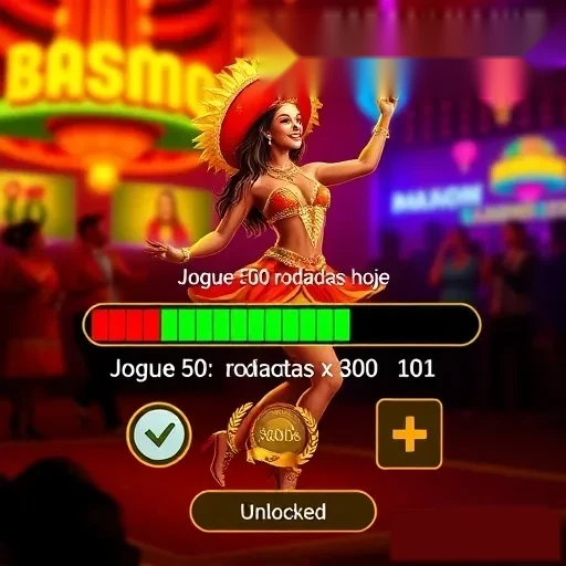 App 8059 apostas esportivas mobile