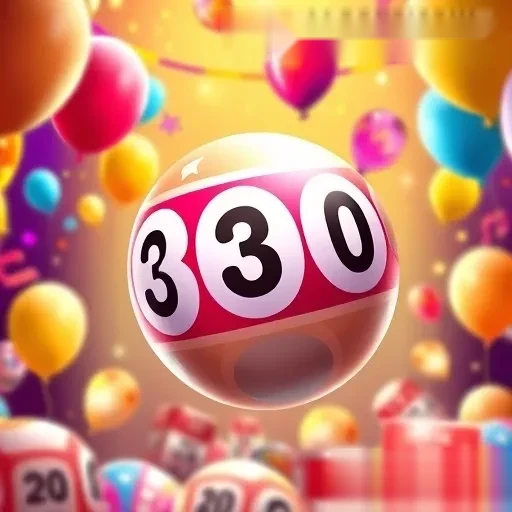Cassino ao vivo 8059 dealers
