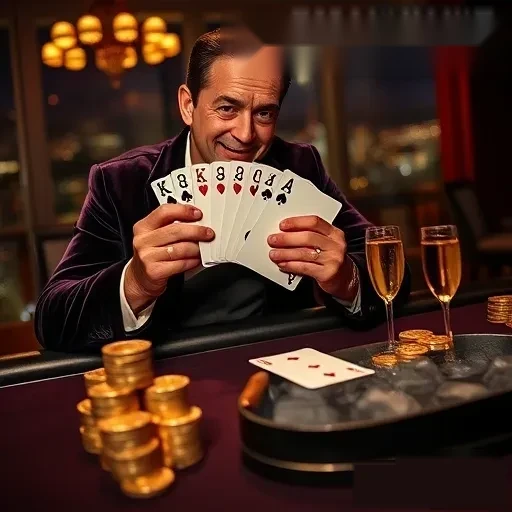 Cassino 8059 app mobile