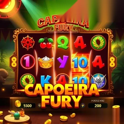 8059 slots no app