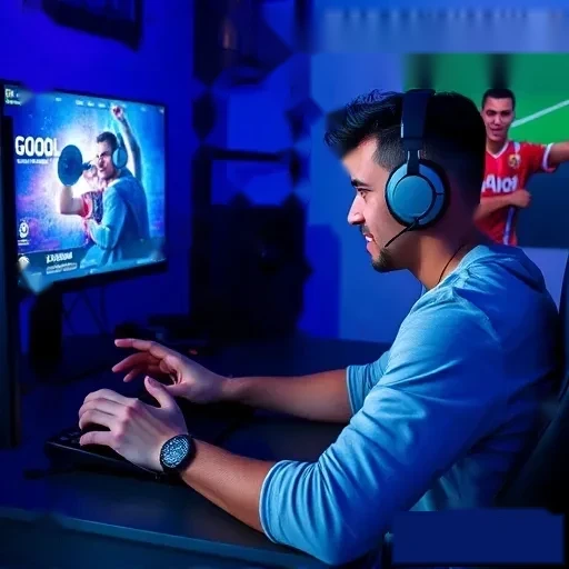 Aviator - Crash game popular na 8059