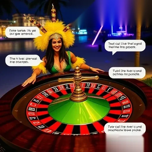 Starlight Princess - Slot game com multiplicadores na 8059