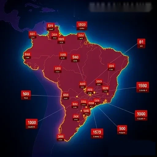 Dicas de segurança no login 8059
