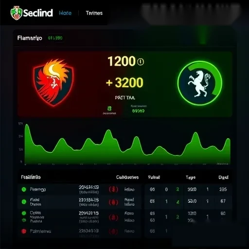 Perguntas sobre login na 8059