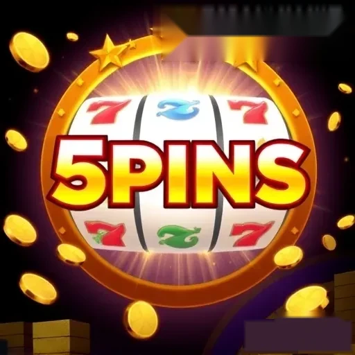 Gates of Olympus slot 8059