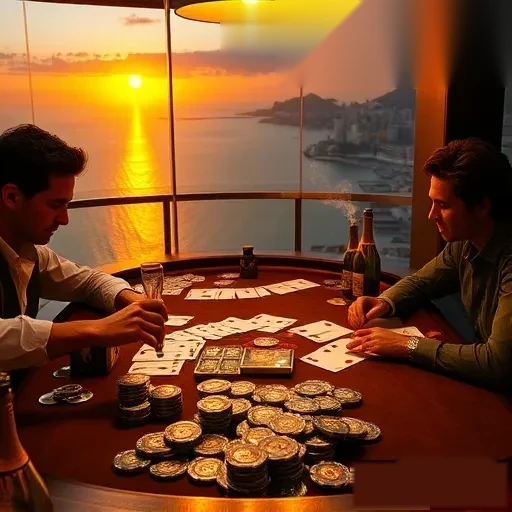 App 8059 slots mobile