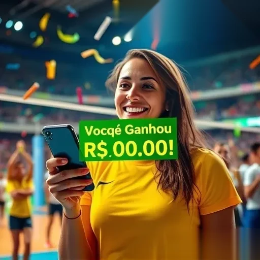 Cashback VIP 8059 - reembolso semanal