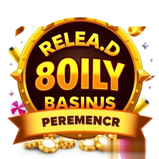 Slots com prêmios 8059